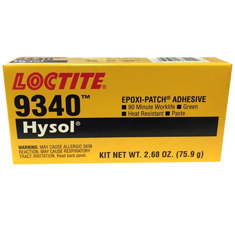 9340 loctite for sale.